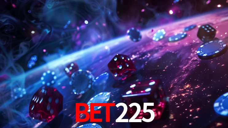 Experiência VIP bet225