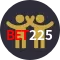 Affiliates