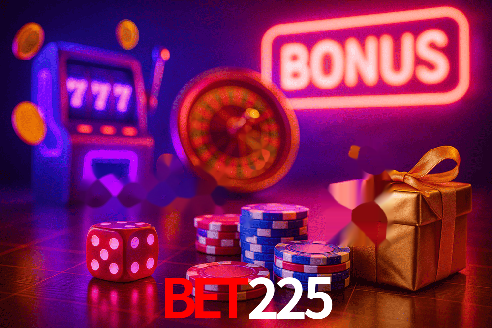 APK bet225 Android