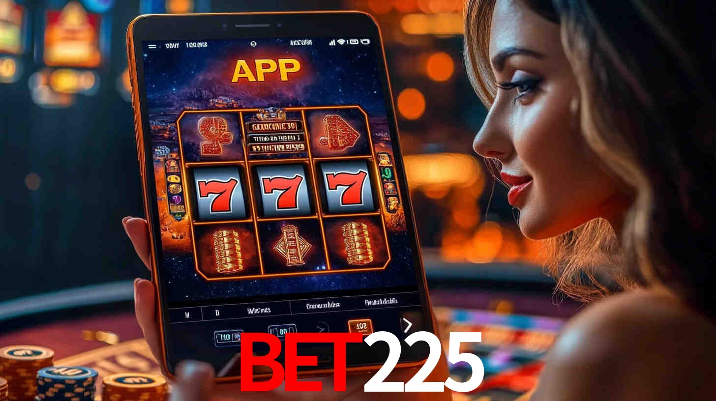 bet225 bet Brasil