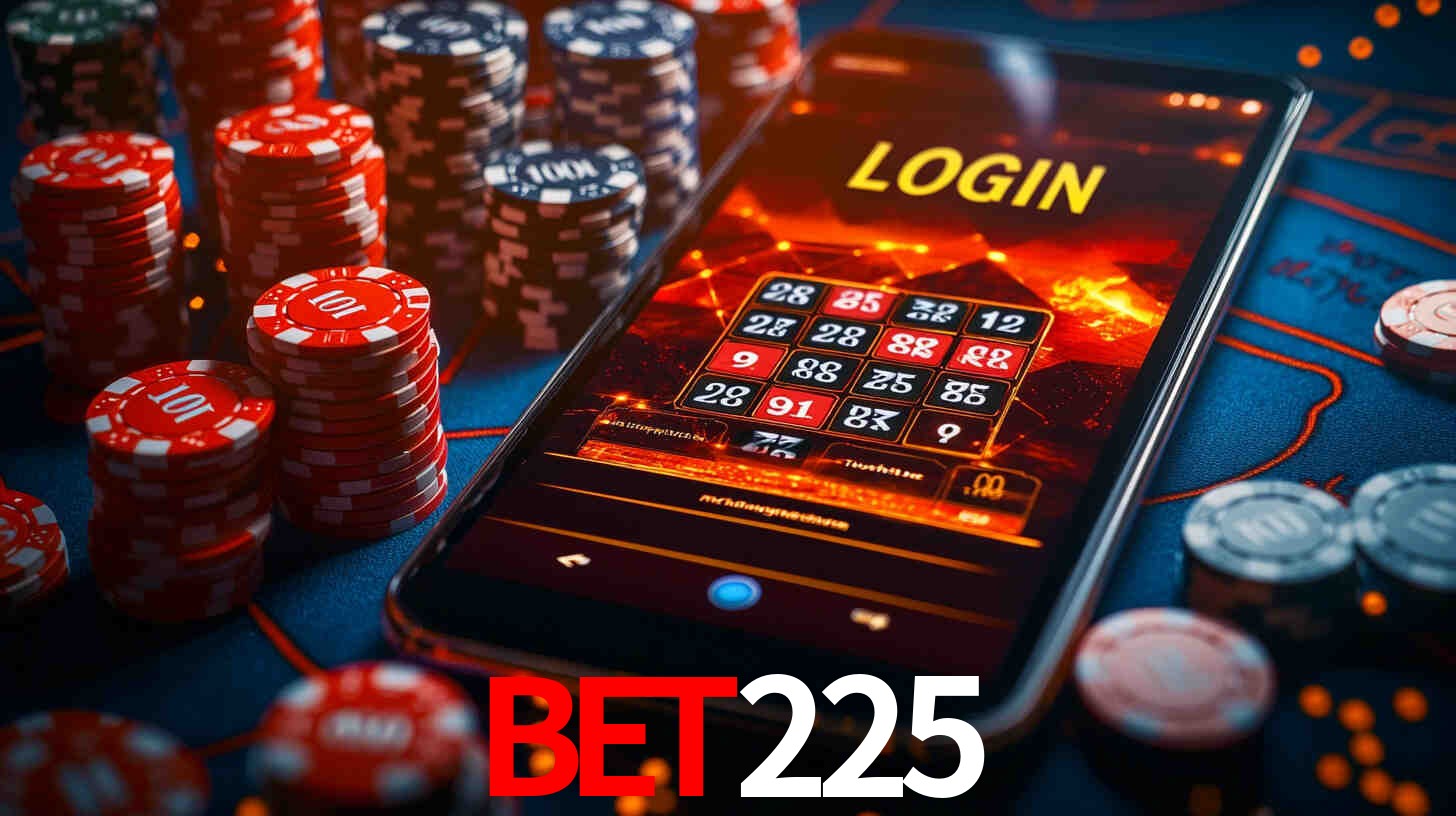 bet bet225