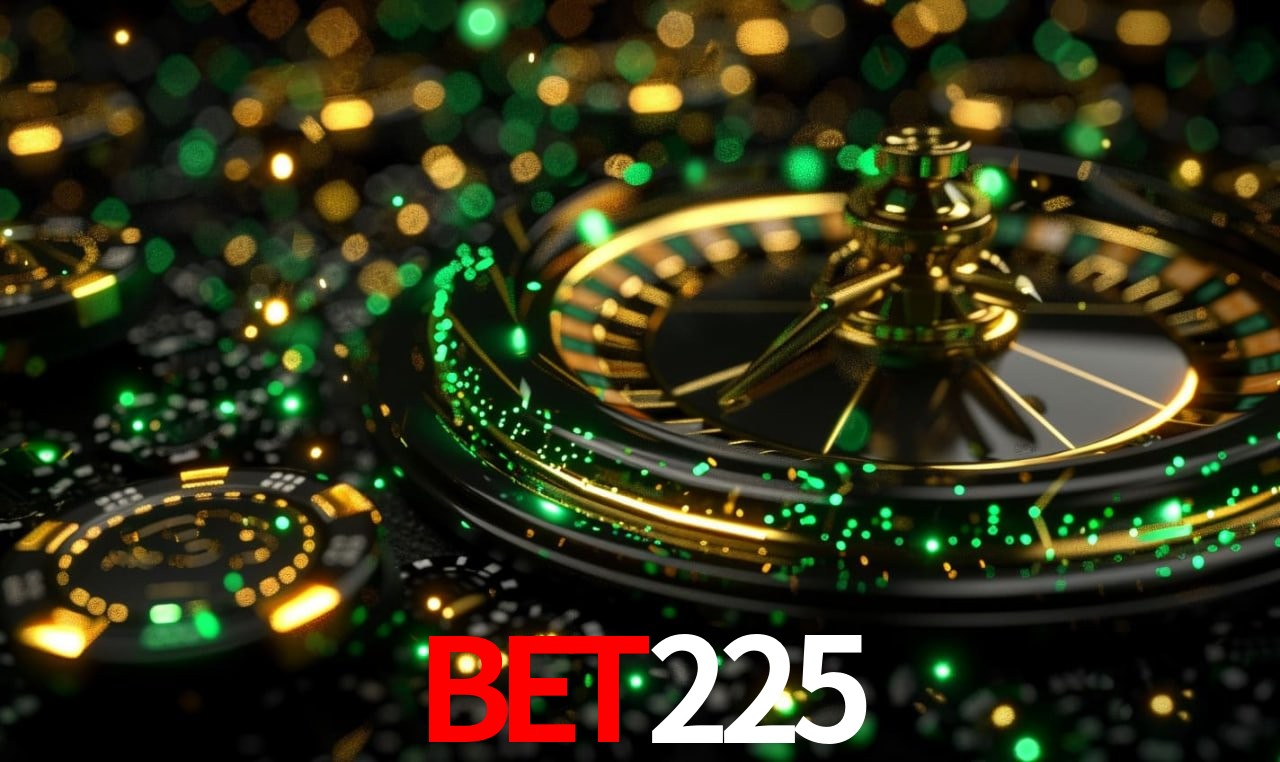 Slots RTP bet225