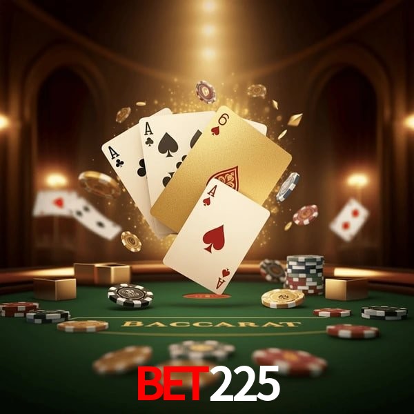 Aviator Game bet225
