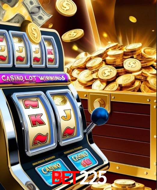 Games Directory bet225