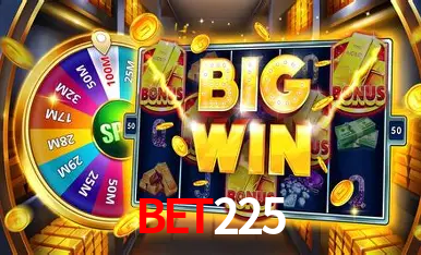 Descubra a Essência do bet225: Nossa História e Compromissos