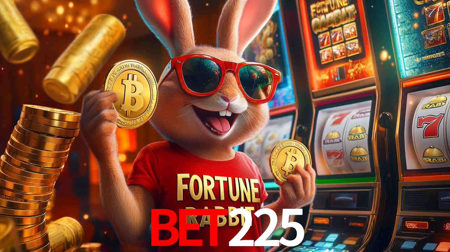 Benefícios Download bet225