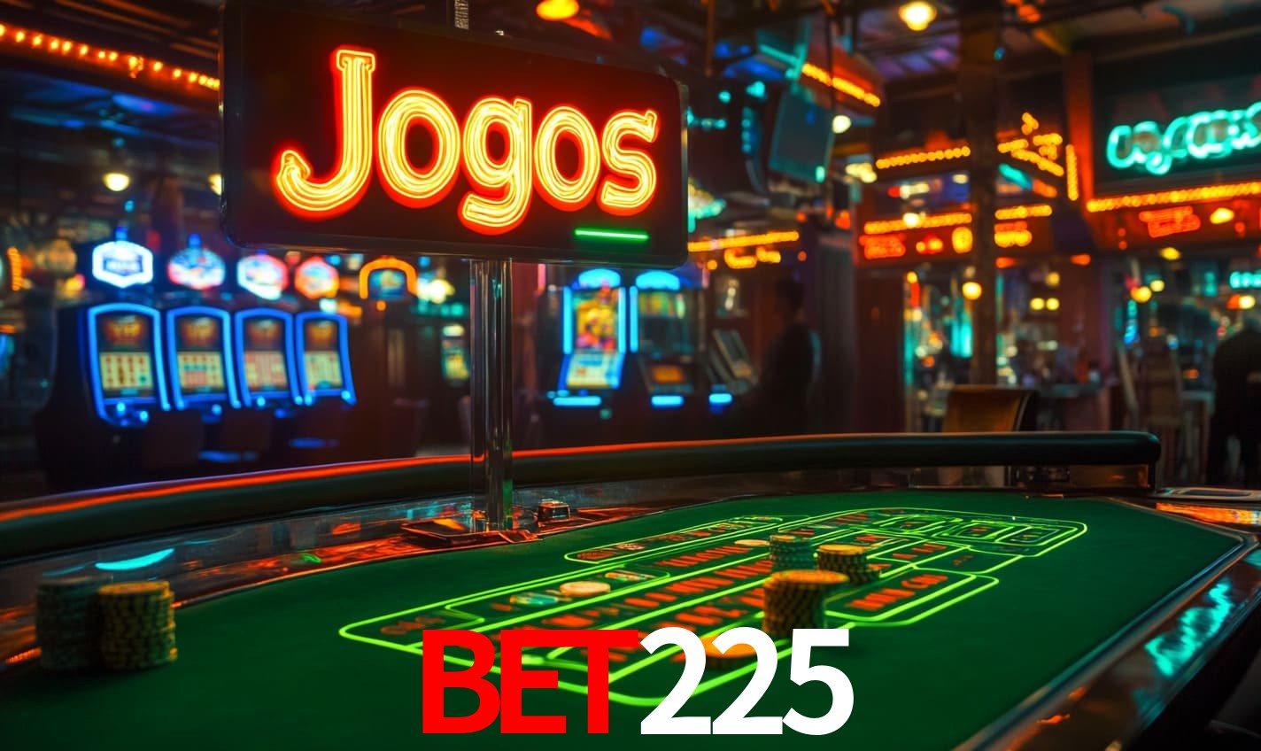 bet225 RTP transparência