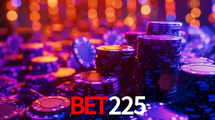 Bônus App bet225