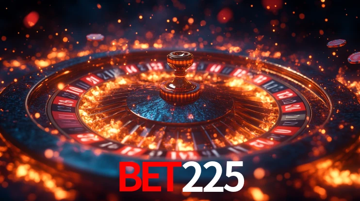 bet225