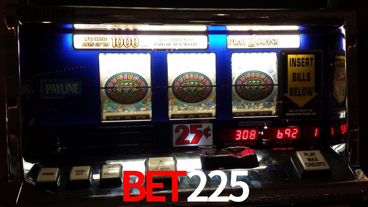 Basketball Betting bet225