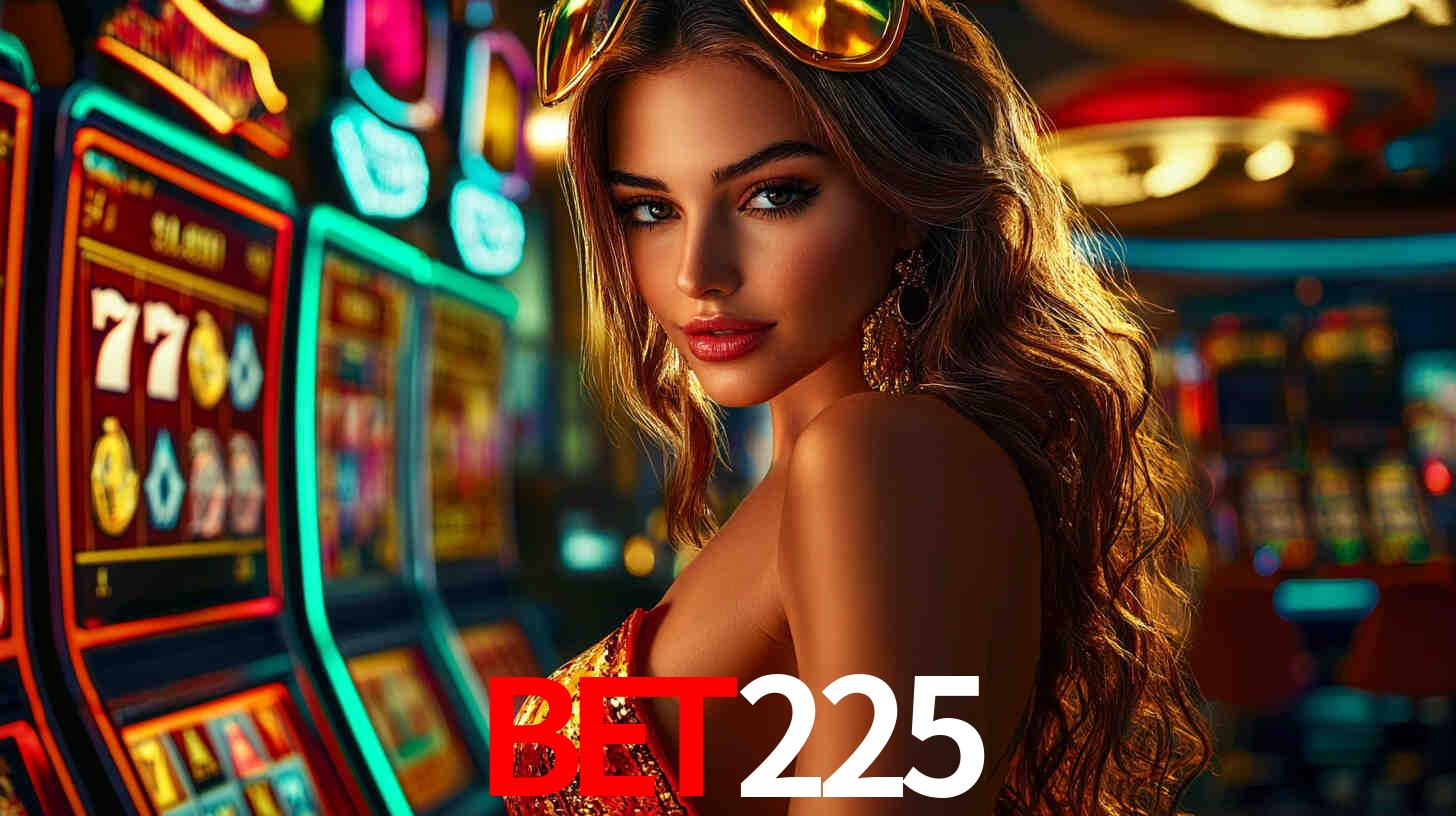 Exclusive Games bet225