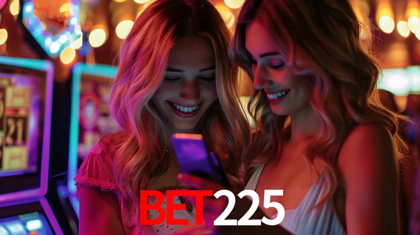 bet225 apk