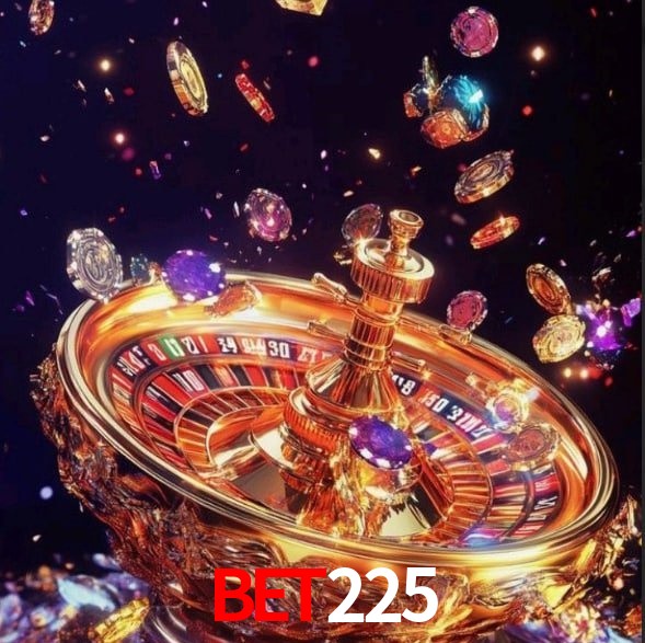 Benefícios VIP bet225