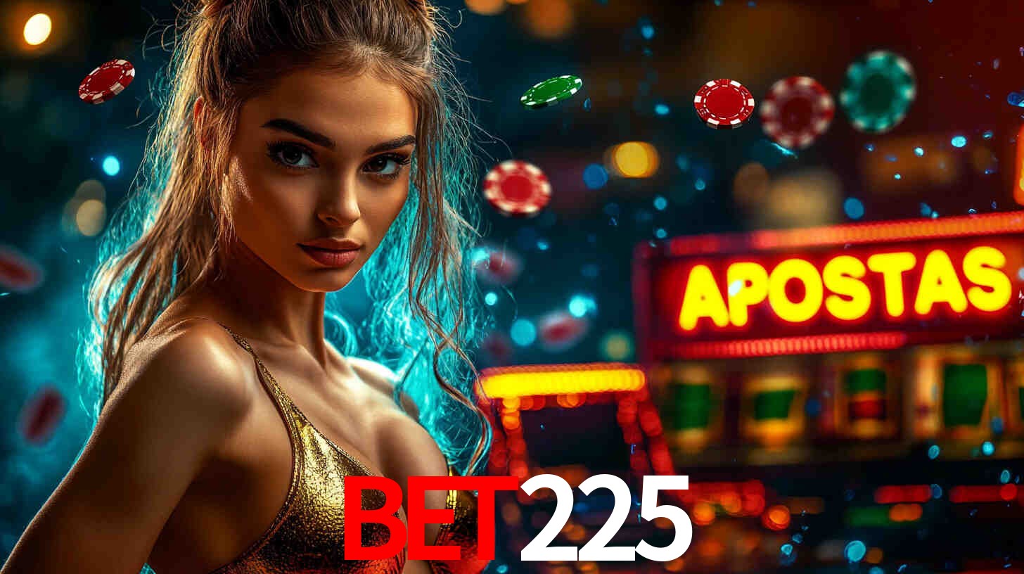 Instruções Download bet225