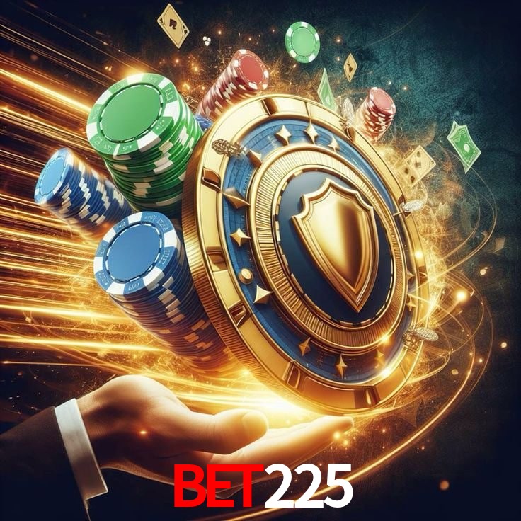 Eventos bet225