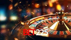 Progressão VIP bet225