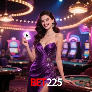 Cadastro Rápido bet225