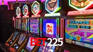 Estatísticas do Jogo bet225