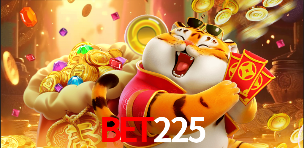 bet225,bet225.com
