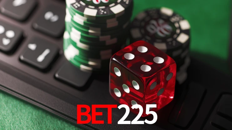 APP oficial da bet225 para mobile