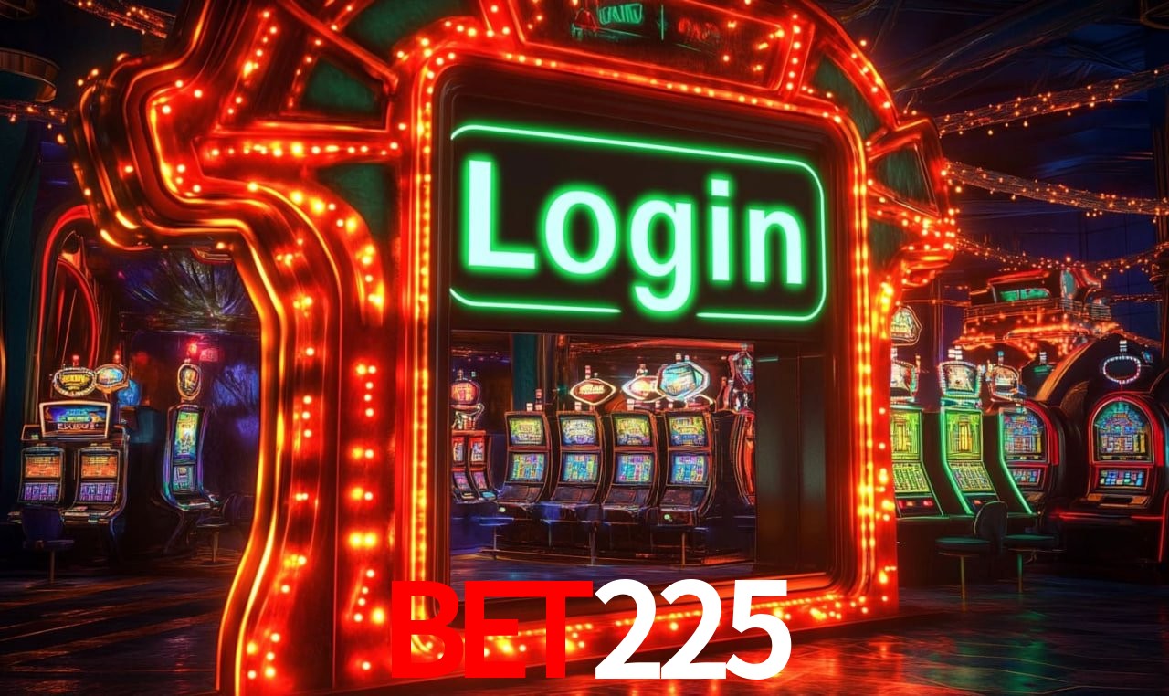 Ofertas Exclusivas bet225