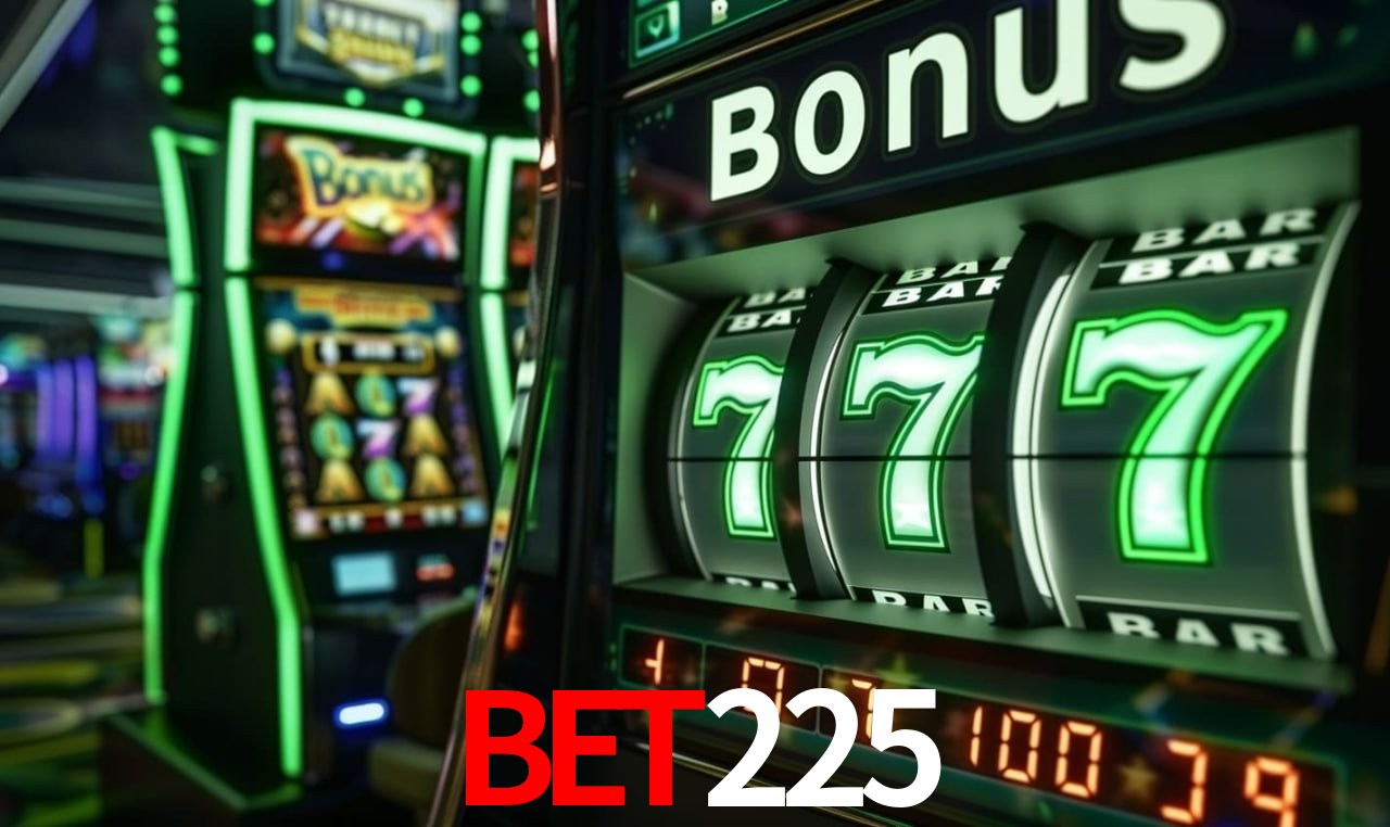 Quick Registration bet225
