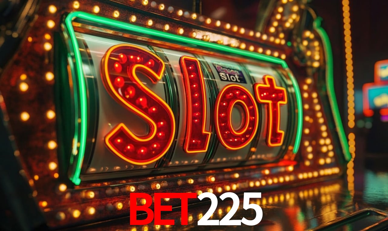 Tornar VIP bet225