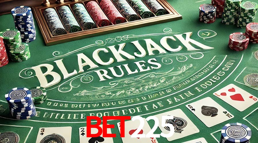 Responsive Design bet225