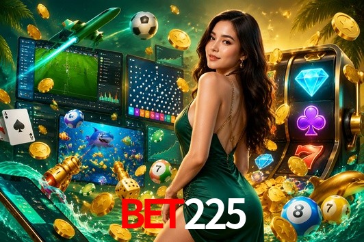 Player Reviews bet225