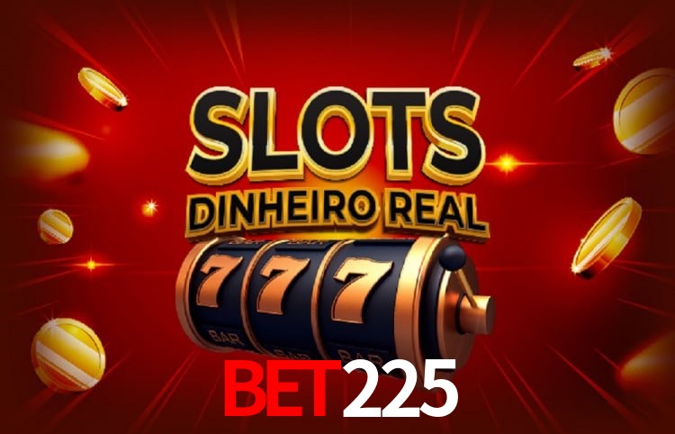 Privilégios VIP bet225