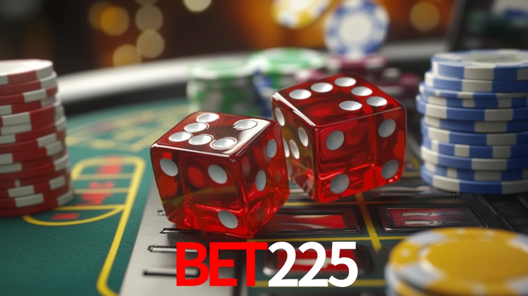 Programa VIP bet225
