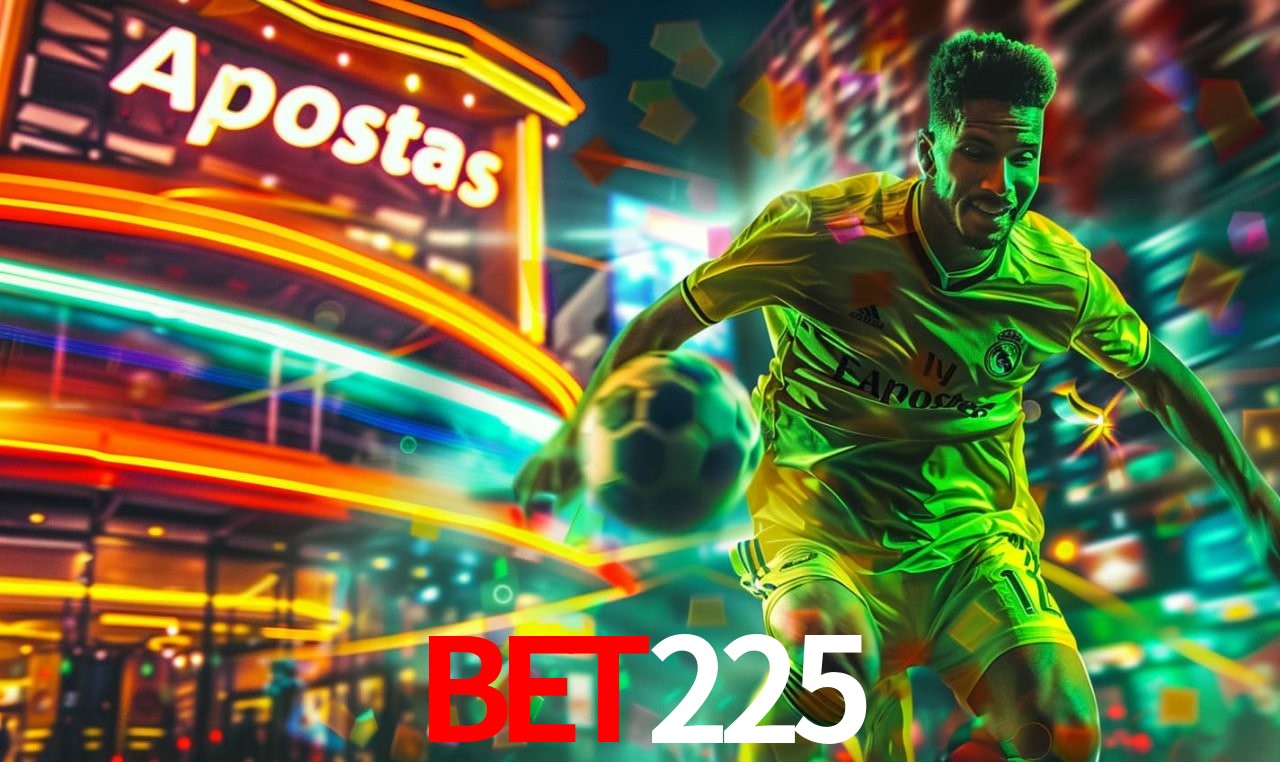 plataforma bet225