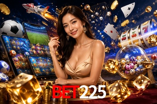2FA Security bet225