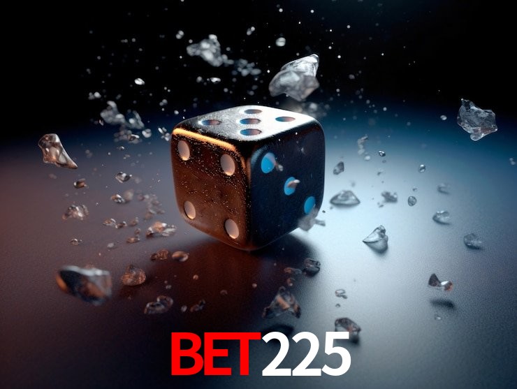 Prêmio bet225