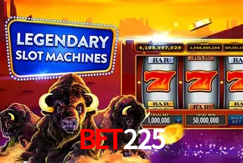 Explorando a Categoria de Eventos em Apostas na bet225