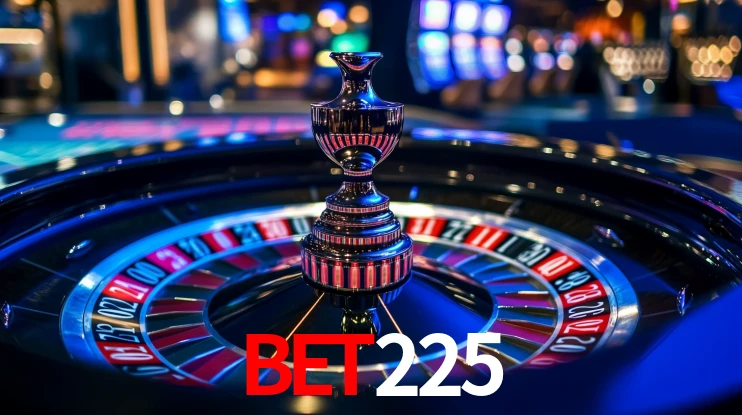 bet225.com