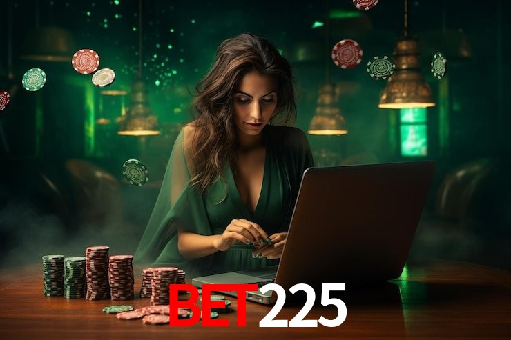 App bet225 Android