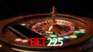 Football Betting bet225