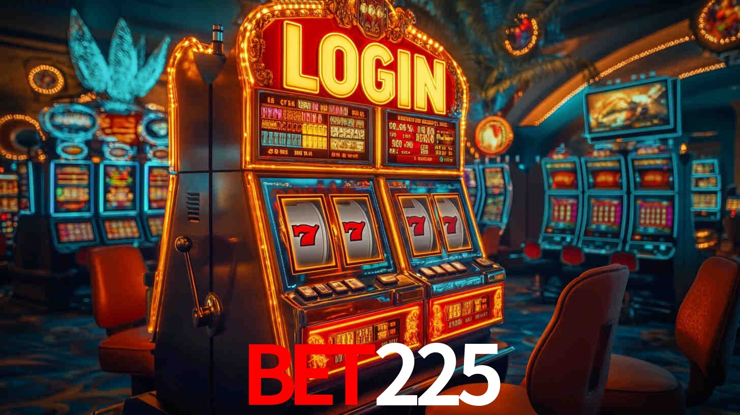 bet225 apk