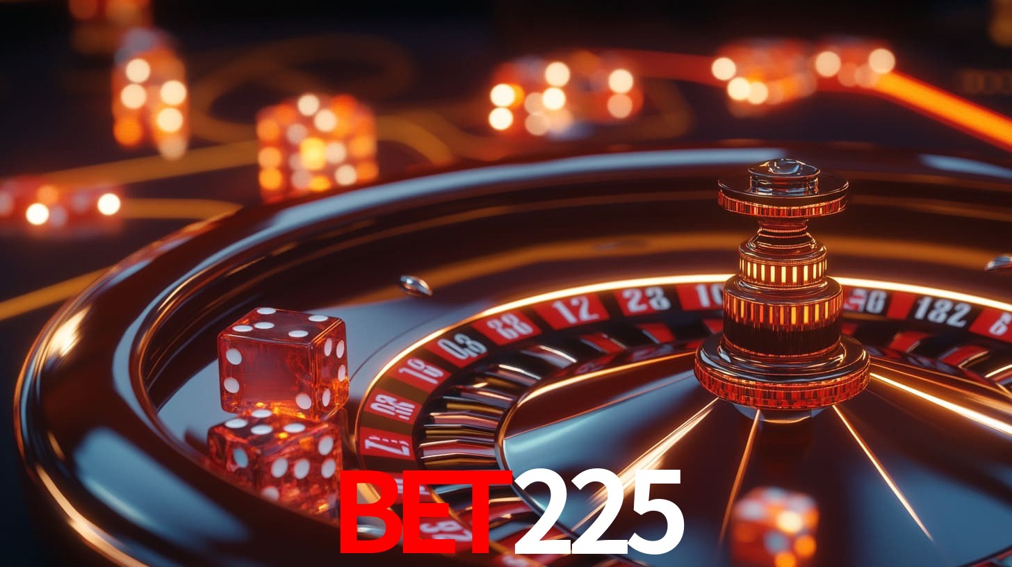 bet225 bet