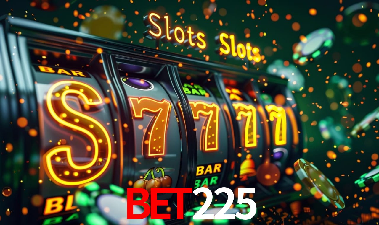 Promoção Relâmpago bet225