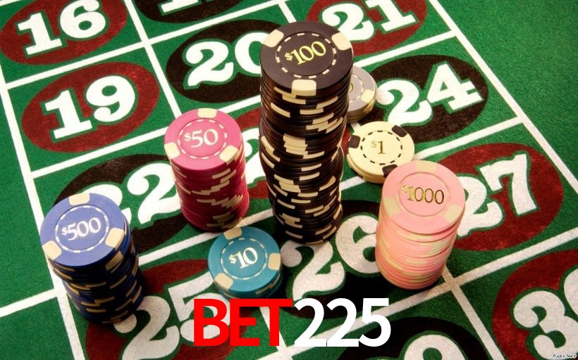 Aviator - Crash game popular na bet225
