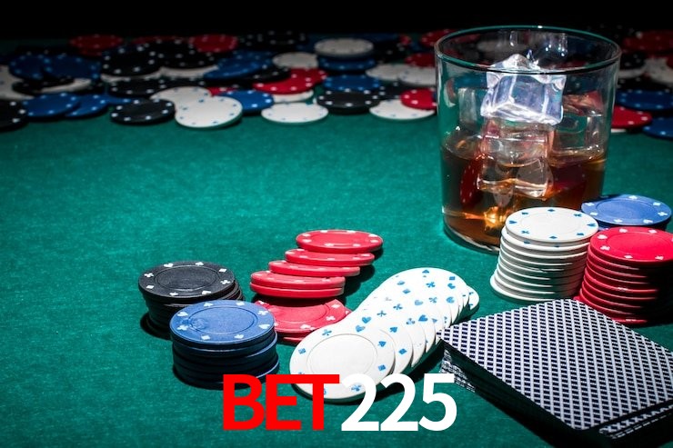 Integração de APIs bet225