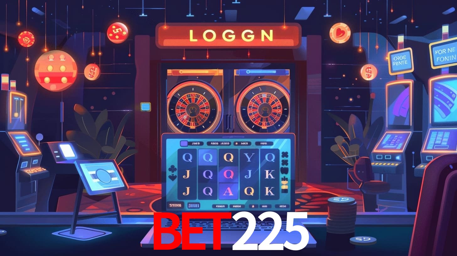Vantagens VIP bet225