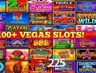 Explorando a Categoria de Eventos em Apostas na bet225