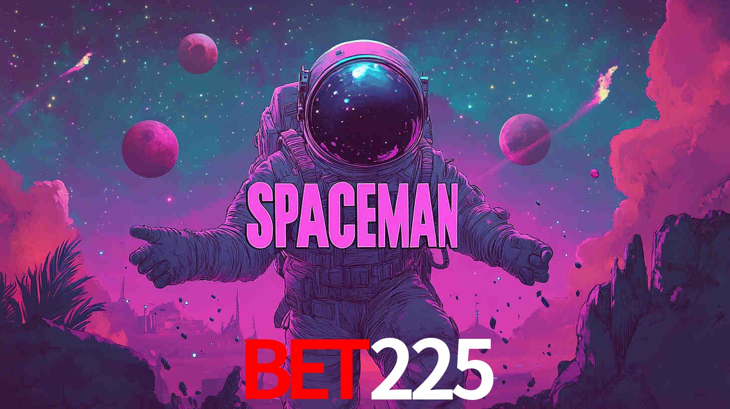 Performance App bet225