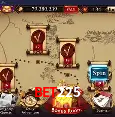 Desvendando o Mundo dos Jogos Virtuais na bet225