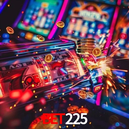 Benefícios da Conta bet225
