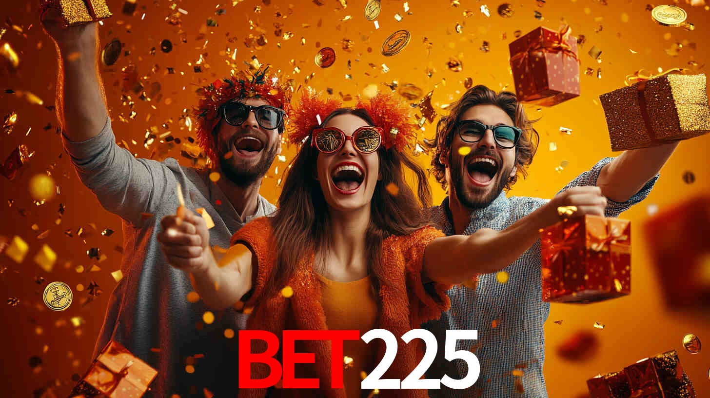 bet225 apk