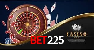 Starlight Princess - Slot game com multiplicadores na bet225